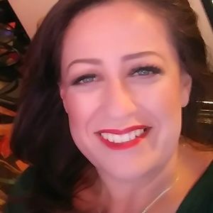 Meet your Posher, Kristina